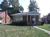 Building Photo - 14280 Bramell St