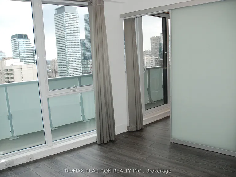 403 Church St #2903 — Photo 7