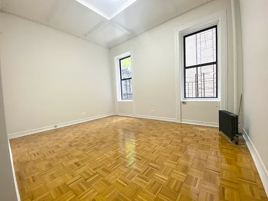 Rented by ERN Flats | media 5