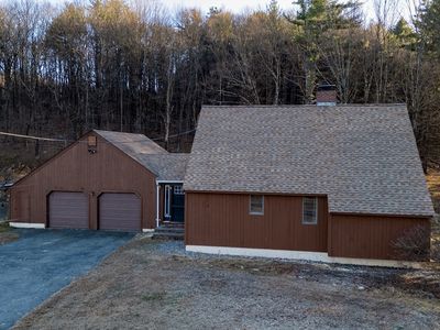 198 Main St, Bolton, MA, 01740