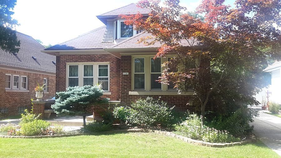 1st image of 2341 N 85th St