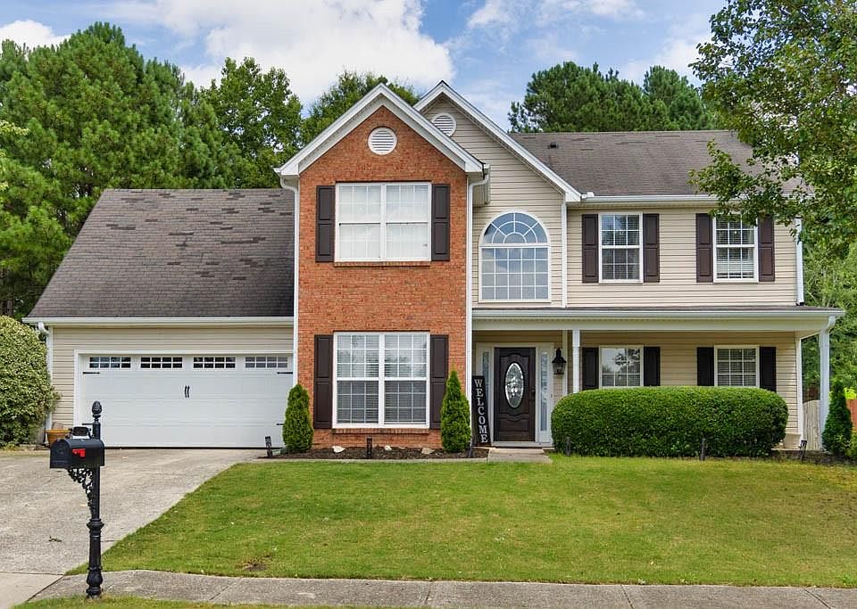 1st image of 1264 Bramlett Creek Pl