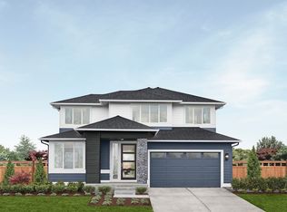 32049 Victoria St, Carnation, WA 98014