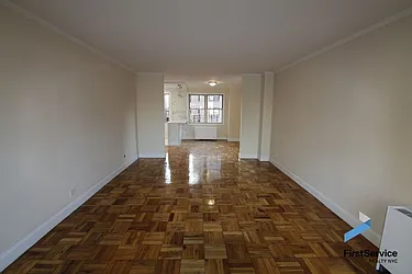 Rented by FirstService Realty (legacy)