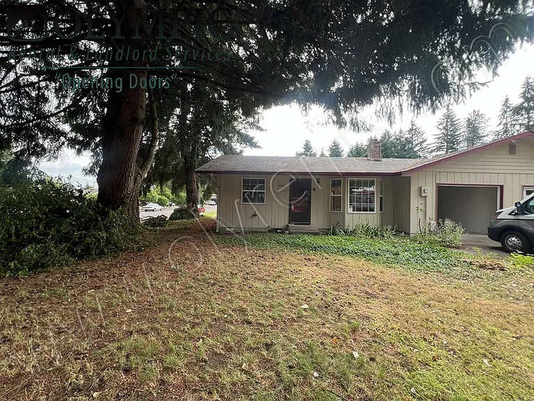 2_07072026