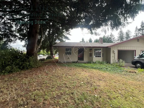 6510 Dennis Pl SW APT B, Olympia, WA 98501