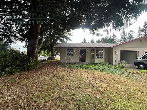 6510 Dennis Pl SW #B Photo 1 6510 Dennis Pl SW #B Photo 1