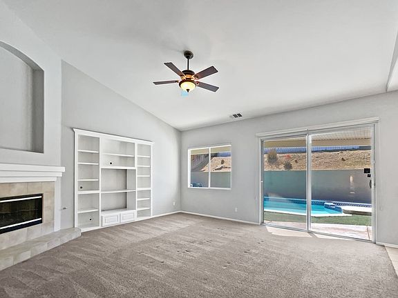 3rd image of 36064 Madora Dr