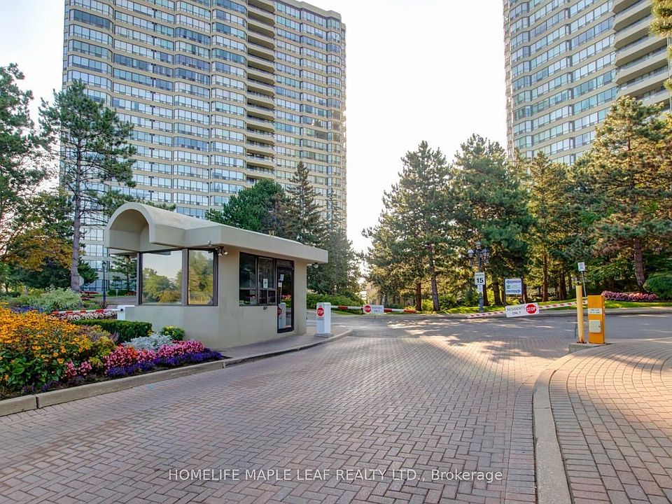1st image of 24 Hanover Rd #407