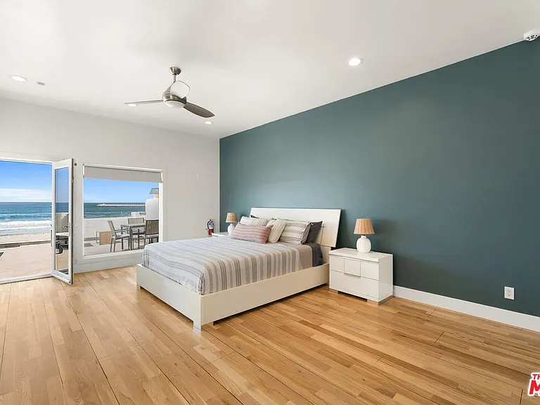 6419 Ocean Front Walk — Photo 37