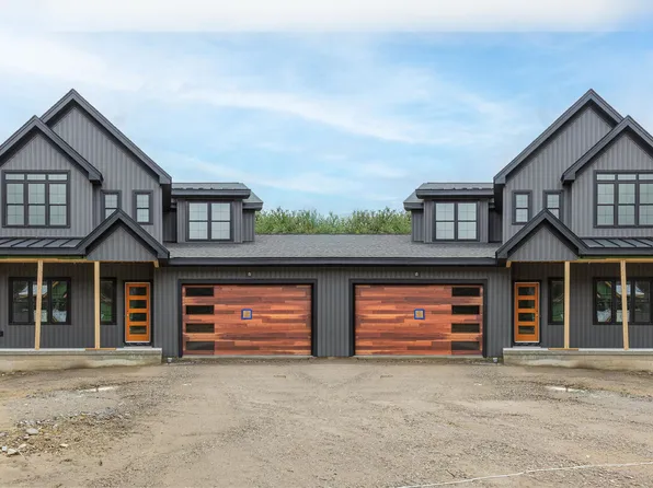 2 Campbell Way, Windham, NH 03087