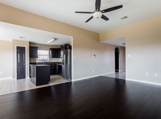 19412 Tayshas St, Manor, TX 78653