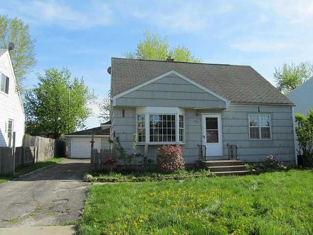 1st image of 168 Harris Ct