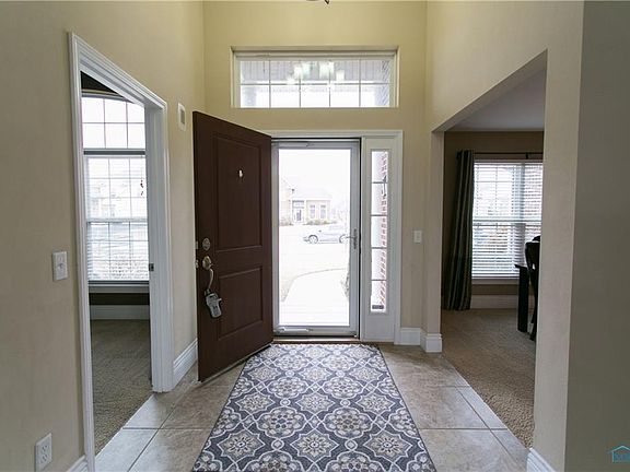 4th image of 3226 Sterlingwood