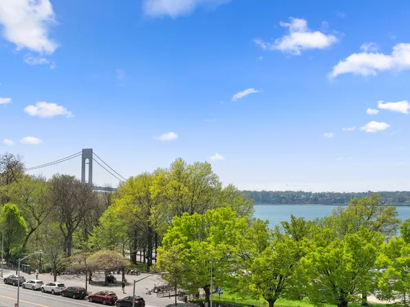 20 89th Street image 5 of 8