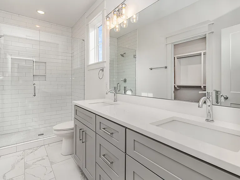 712 Caraway Ln — Photo 9