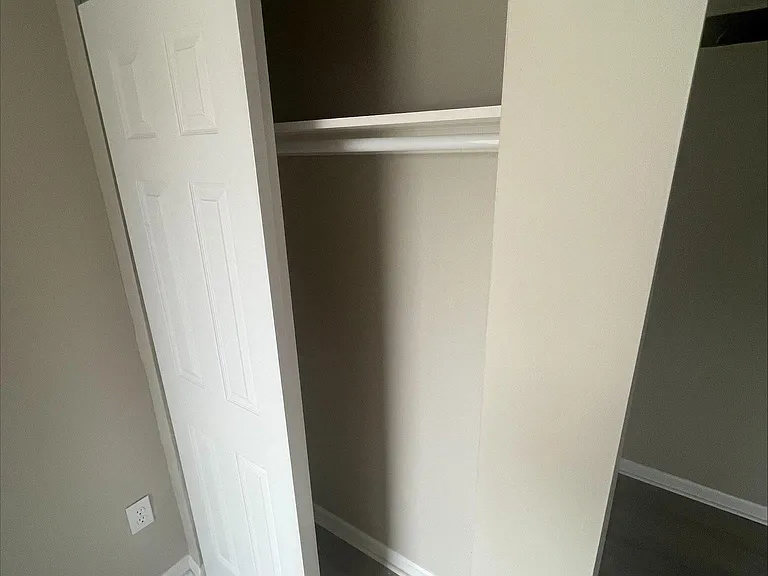 420 S Wheatland Ave — Photo 9