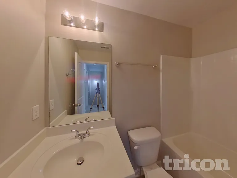 155 Tybo Dr — Photo 11