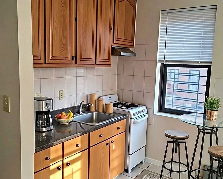 2nd image of 195-24 Jamaica Ave #220