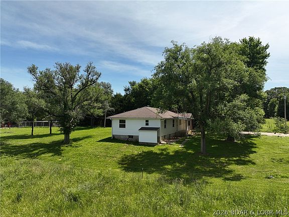 3rd image of 273 Dry Hollow Rd