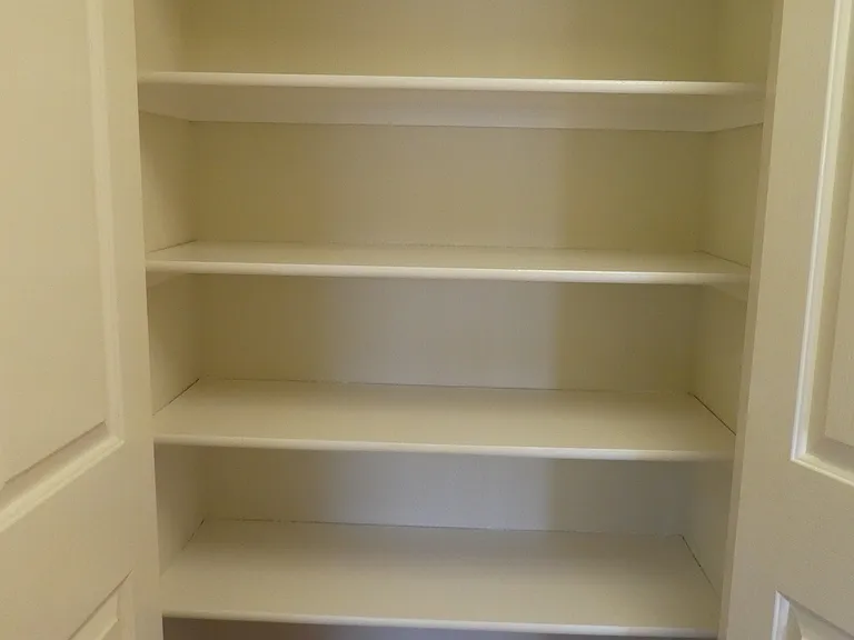 1212 7th Ave #A — Photo 11