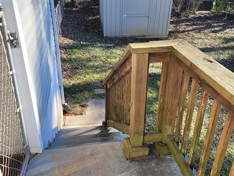 1509 Buckeye Rd — Photo 16