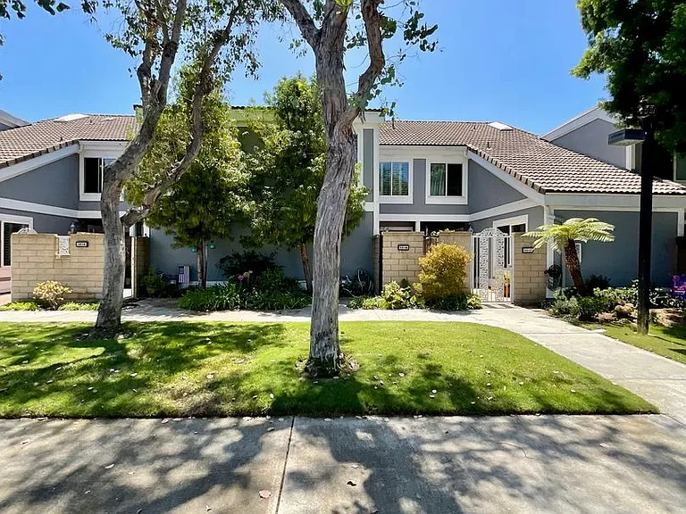 3516 Windspun Dr — Photo 1