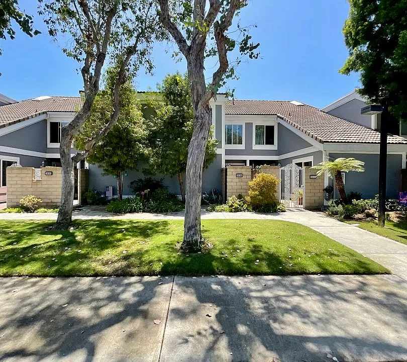 3516 Windspun Dr