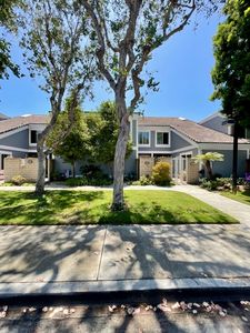3516 Windspun Dr, Huntington Beach, CA, 92649