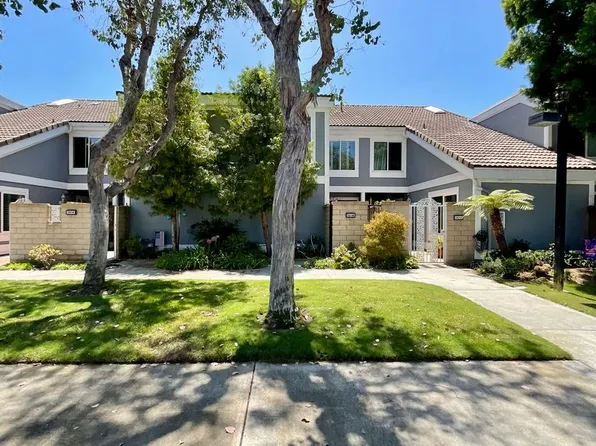 3516 Windspun Dr, Huntington Beach, CA 92649
