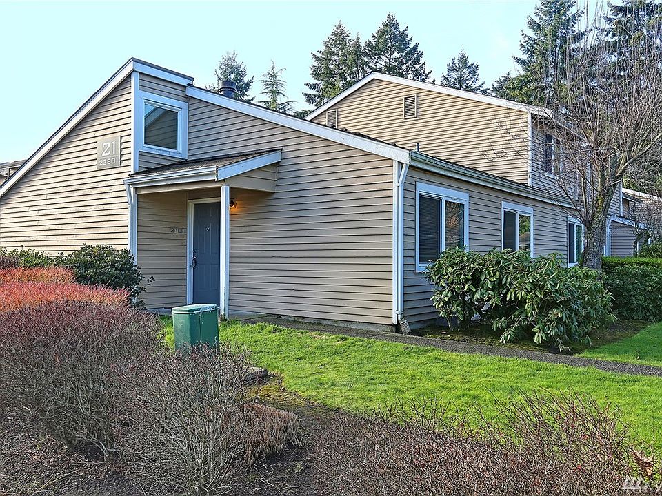 1st image of 23801 12th Pl S APT 2101
