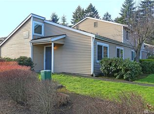 23801 12th Pl S APT 2101, Des Moines, WA 98198