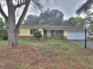 1306 Don Kirk St, Los Altos, CA 94024