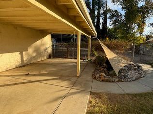 30303 Stephanie St, Hemet, CA 92543