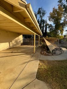 30303 Stephanie St, Hemet, CA, 92543