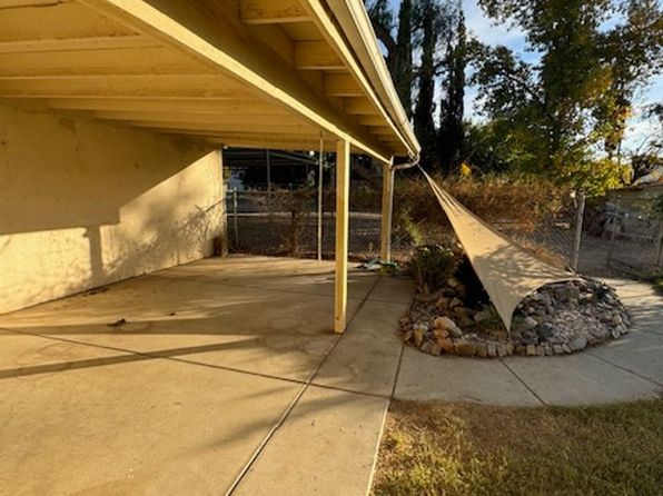 30303 Stephanie St