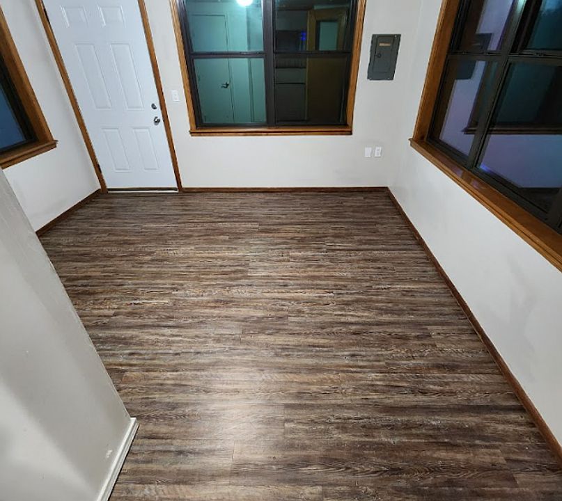 2001 N Keeton Ave, Bethany, OK 73008 Zillow