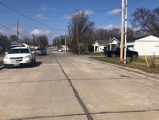 5th image of 699 Williams St