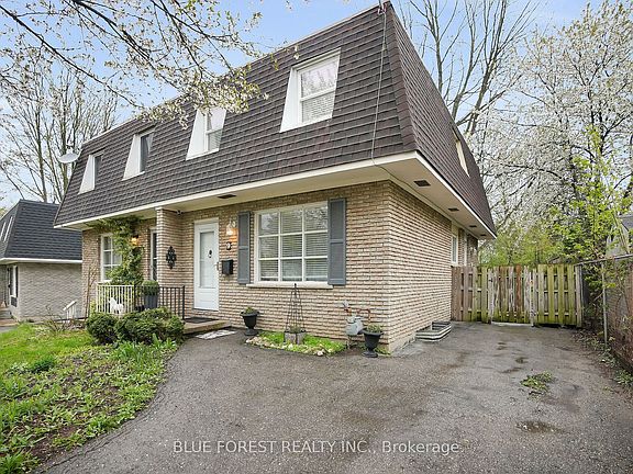 3rd image of 9 Ardsley Rd