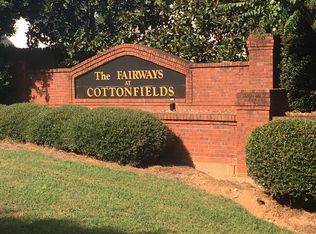 208 Long Dr, McDonough, GA 30253