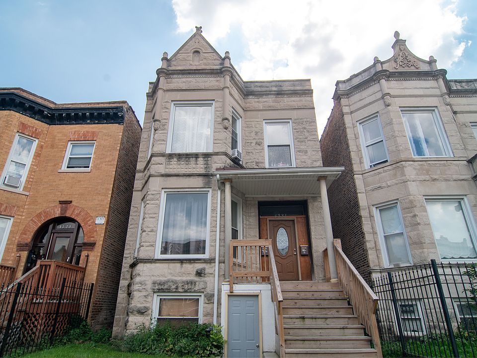 1st image of 4331 W Adams St