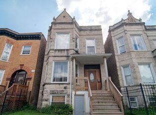 4331 W Adams St, Chicago, IL 60624
