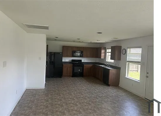 22507 Lavender Knoll Ln — Photo 7