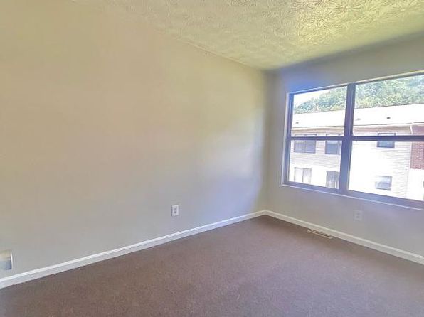 88 Quail Holw APT 128, Inez, KY 41224