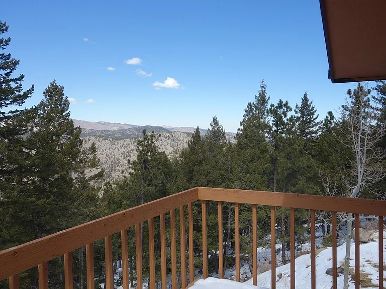2766 Magnolia Dr — Photo 29