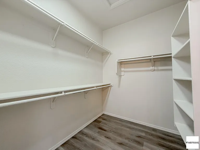 3420 W Avenida Bonita #_ — Photo 19