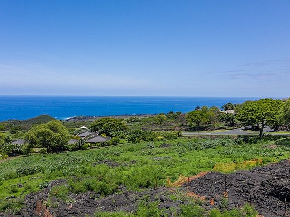3rd image of 81-453 Holoai Way Lot 107