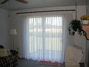 5th image of 1377 N State St APT 19