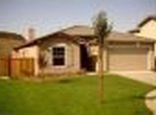26233 Charismatic Ct, Moreno Valley, CA 92555