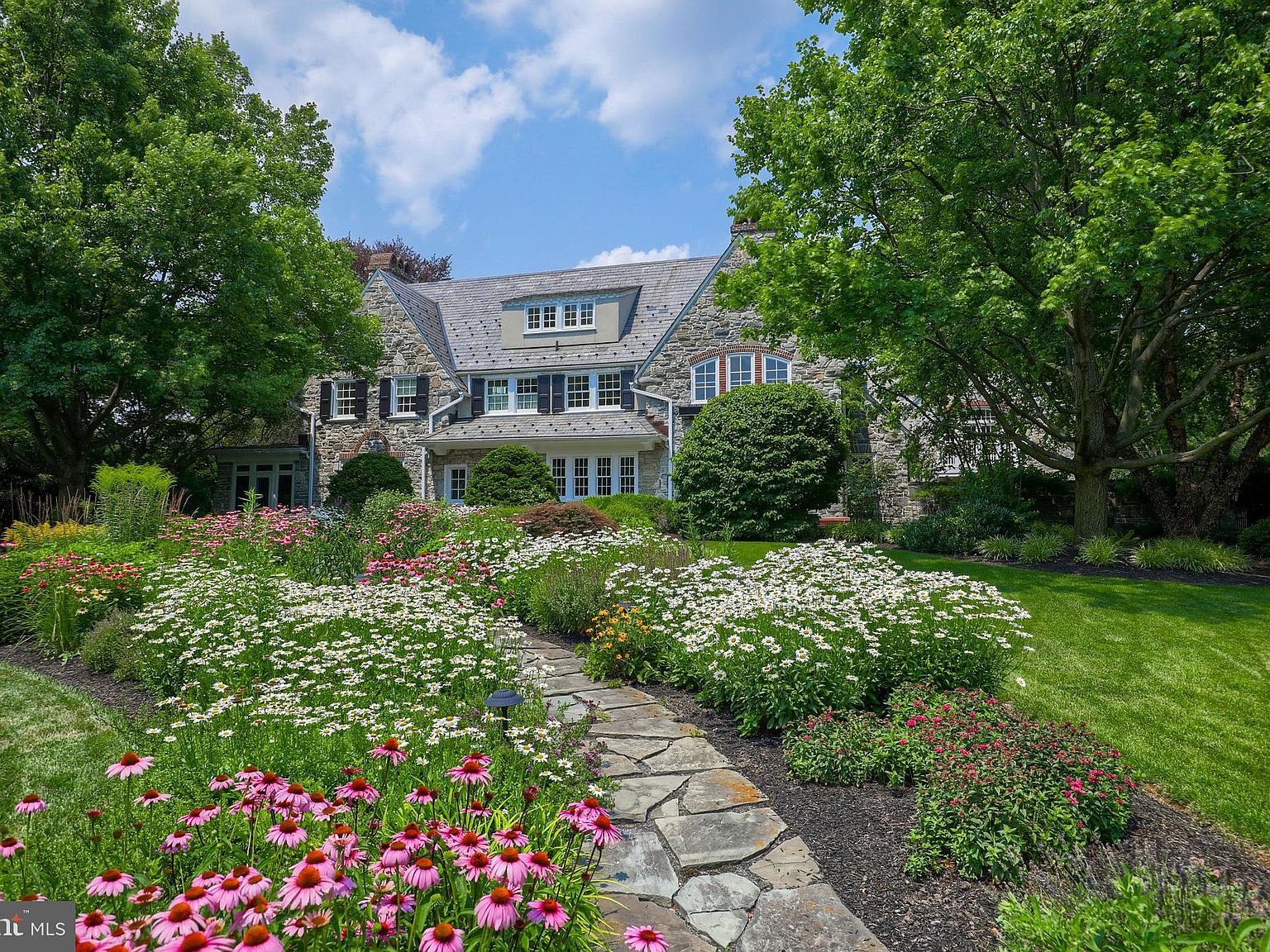 1267 Wheatland Ave, Lancaster, PA 17603 Zillow